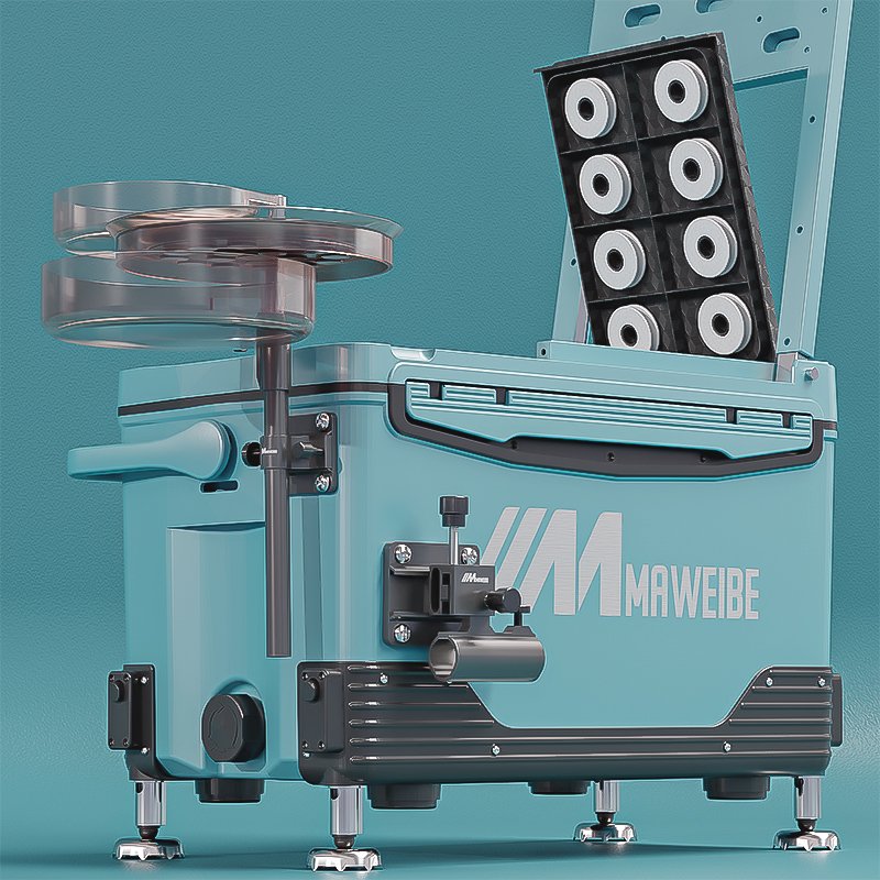 Full of 2022 super-light new, multi-purpose, 2023 special case gear